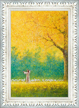 Load image into Gallery viewer, Sunshine In My Soul
