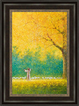 Load image into Gallery viewer, Sunshine in My Soul
