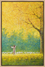 Load image into Gallery viewer, Sunshine in My Soul
