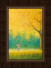 Load image into Gallery viewer, Sunshine In My Soul
