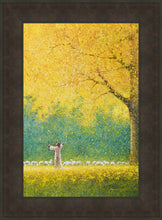 Load image into Gallery viewer, Sunshine in My Soul
