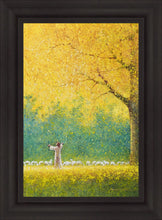 Load image into Gallery viewer, Sunshine in My Soul
