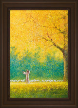 Load image into Gallery viewer, Sunshine in My Soul
