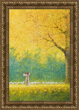 Load image into Gallery viewer, Sunshine in My Soul

