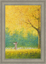 Load image into Gallery viewer, Sunshine in My Soul
