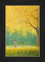 Load image into Gallery viewer, Sunshine in My Soul
