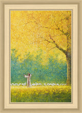 Load image into Gallery viewer, Sunshine in My Soul
