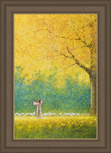 Load image into Gallery viewer, Sunshine in My Soul
