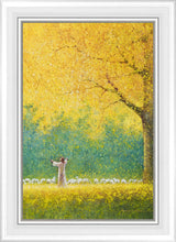 Load image into Gallery viewer, Sunshine in My Soul
