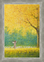 Load image into Gallery viewer, Sunshine in My Soul
