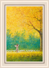 Load image into Gallery viewer, Sunshine In My Soul
