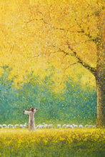 Load image into Gallery viewer, Sunshine in My Soul
