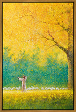Load image into Gallery viewer, Sunshine in My Soul
