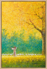 Load image into Gallery viewer, Sunshine In My Soul
