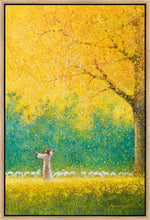 Load image into Gallery viewer, Sunshine in My Soul
