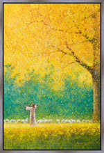 Load image into Gallery viewer, Sunshine in My Soul
