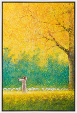 Load image into Gallery viewer, Sunshine In My Soul
