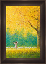 Load image into Gallery viewer, Sunshine In My Soul
