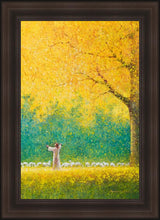 Load image into Gallery viewer, Sunshine in My Soul
