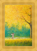 Load image into Gallery viewer, Sunshine In My Soul
