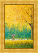 Load image into Gallery viewer, Sunshine in My Soul
