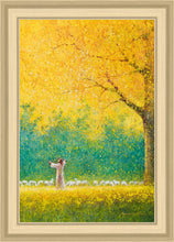 Load image into Gallery viewer, Sunshine in My Soul

