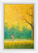 Load image into Gallery viewer, Sunshine in My Soul
