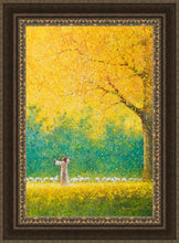 Load image into Gallery viewer, Sunshine In My Soul

