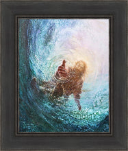 Load image into Gallery viewer, The Hand of God
