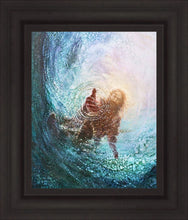 Load image into Gallery viewer, The Hand of God

