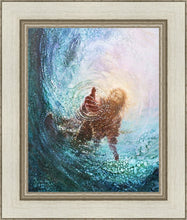 Load image into Gallery viewer, The Hand of God
