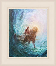 Load image into Gallery viewer, The Hand of God
