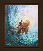 Load image into Gallery viewer, The Hand of God
