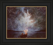 Load image into Gallery viewer, Calm and Stars Mini Pack
