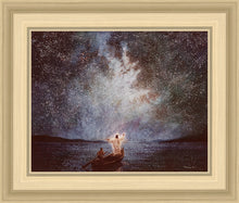 Load image into Gallery viewer, Calm and Stars Mini Pack
