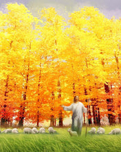 Load image into Gallery viewer, Autumn Breeze
