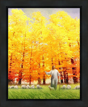 Load image into Gallery viewer, Autumn Breeze
