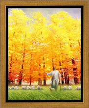 Load image into Gallery viewer, Autumn Breeze
