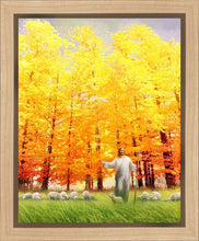 Load image into Gallery viewer, Autumn Breeze
