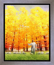 Load image into Gallery viewer, Autumn Breeze
