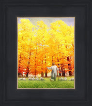 Load image into Gallery viewer, Autumn Breeze
