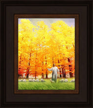 Load image into Gallery viewer, Autumn Breeze
