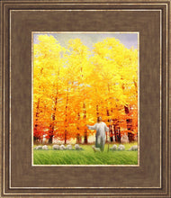 Load image into Gallery viewer, Autumn Breeze
