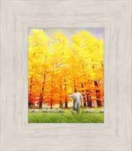 Load image into Gallery viewer, Autumn Breeze

