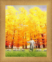 Load image into Gallery viewer, Autumn Breeze
