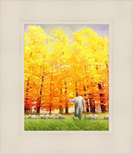 Load image into Gallery viewer, Autumn Breeze
