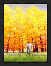 Load image into Gallery viewer, Autumn Breeze
