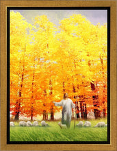 Load image into Gallery viewer, Autumn Breeze
