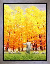 Load image into Gallery viewer, Autumn Breeze
