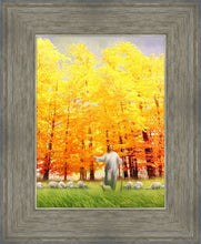 Load image into Gallery viewer, Autumn Breeze

